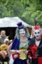 Thumbs/tn_Zondag Castlefest 2015 024.jpg